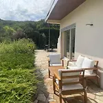 Creme Horizon - By Prim0 Conciergerie * Châtel-Guyon