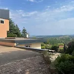Creme Horizon - By Prim0 Conciergerie Villa