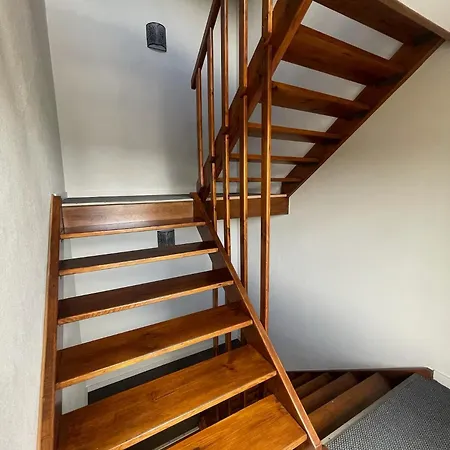 Crème Horizon - By Prim0 Conciergerie Villa Châtel-Guyon